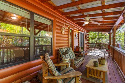 164 Beaver Ridge Road Murphy, NC 28906 - Photo 72 of 86