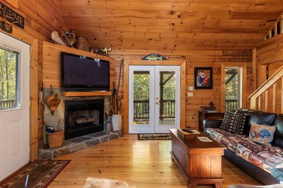 164 Beaver Ridge Road Murphy, NC 28906 - Photo 8 of 86