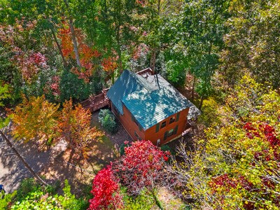 164 Beaver Ridge Road Murphy, NC 28906 - Photo 81 of 86