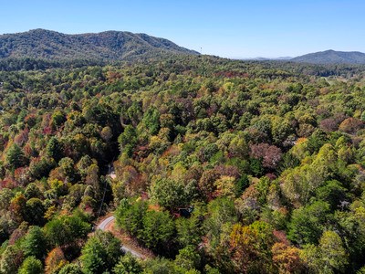 164 Beaver Ridge Road Murphy, NC 28906 - Photo 84 of 86