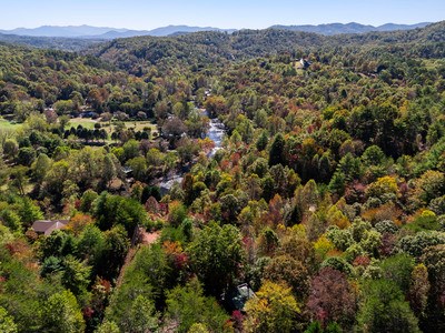 164 Beaver Ridge Road Murphy, NC 28906 - Photo 85 of 86