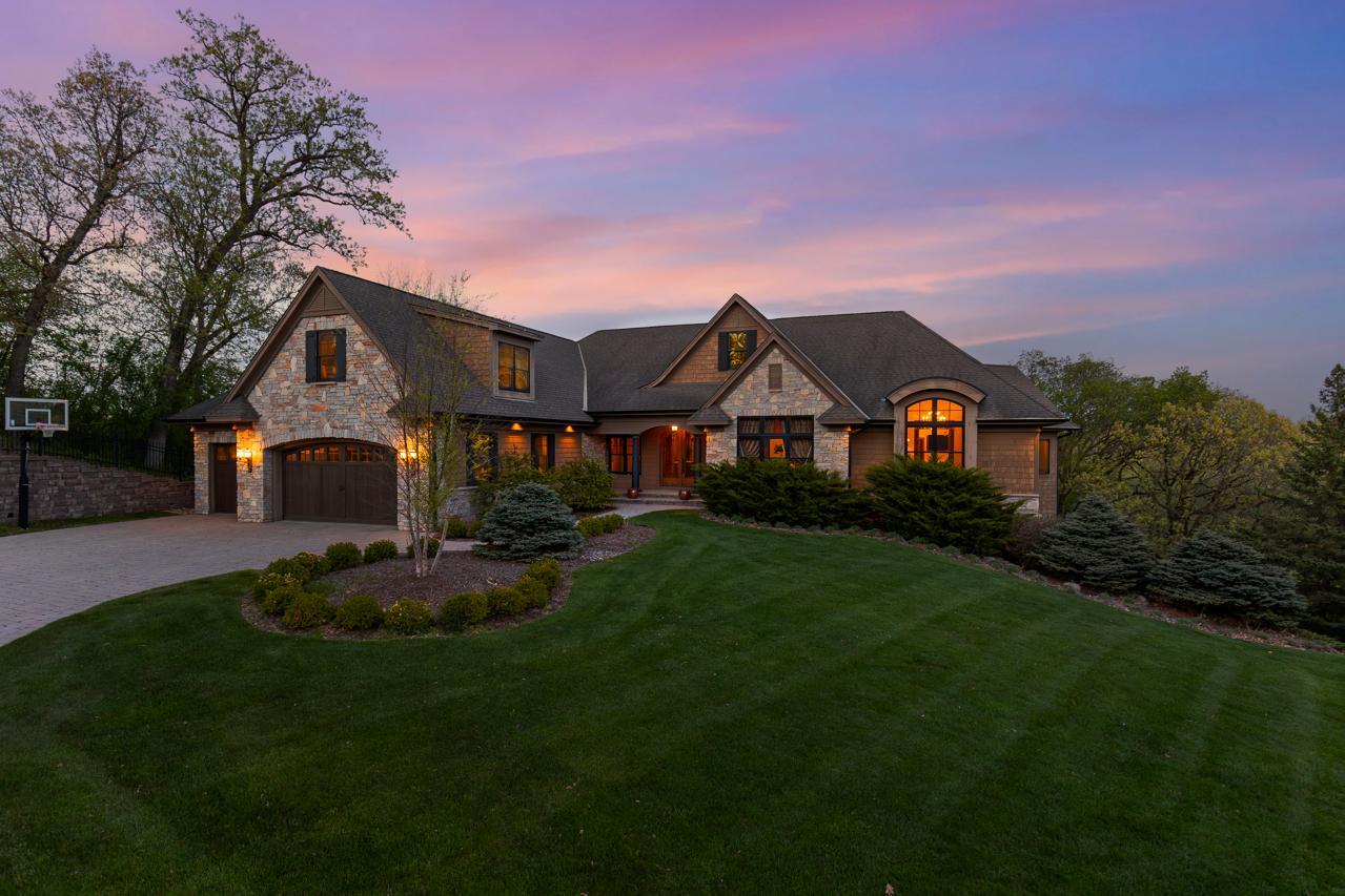 6823 Alpine Trail Eden Prairie, MN 55346 - Photo 2 of 86