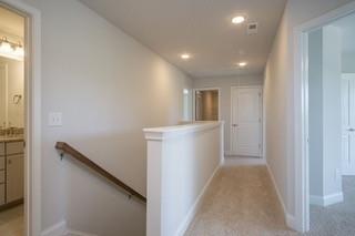 629 Bald Ridge Circle Demorest, GA 30535 - Photo 12 of 17