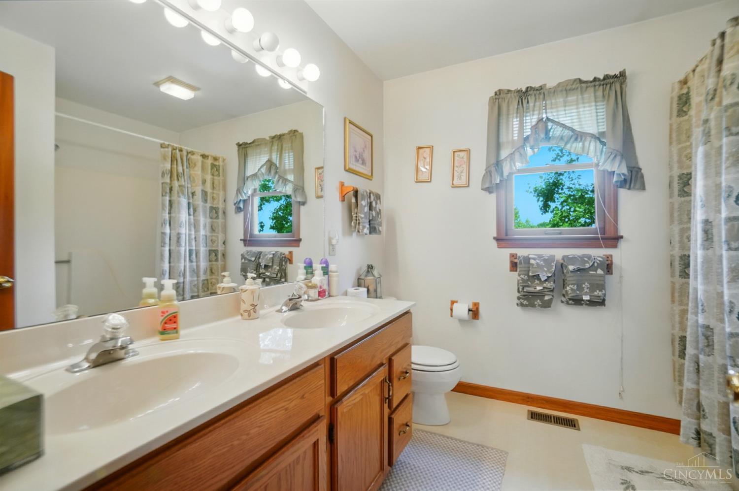3244 Shoemaker Road Lebanon, OH 45036 - Photo 45 of 91 Gallery Image 45