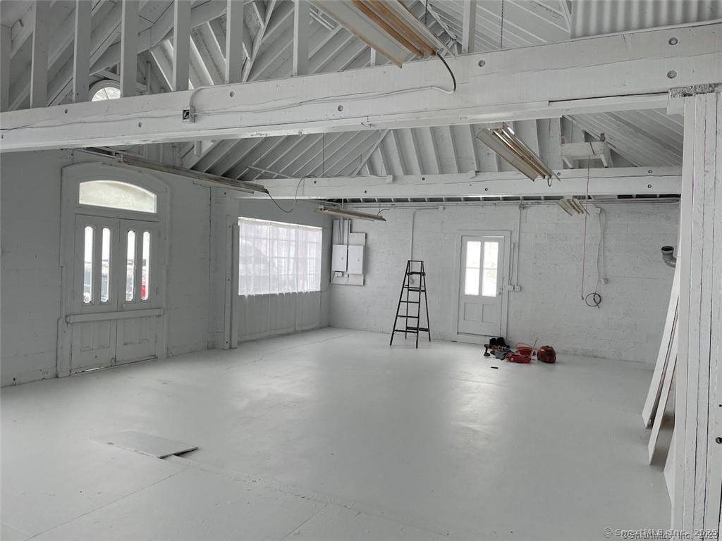 649 Litchfield Road Norfolk, CT 06058 - Photo 11 of 13