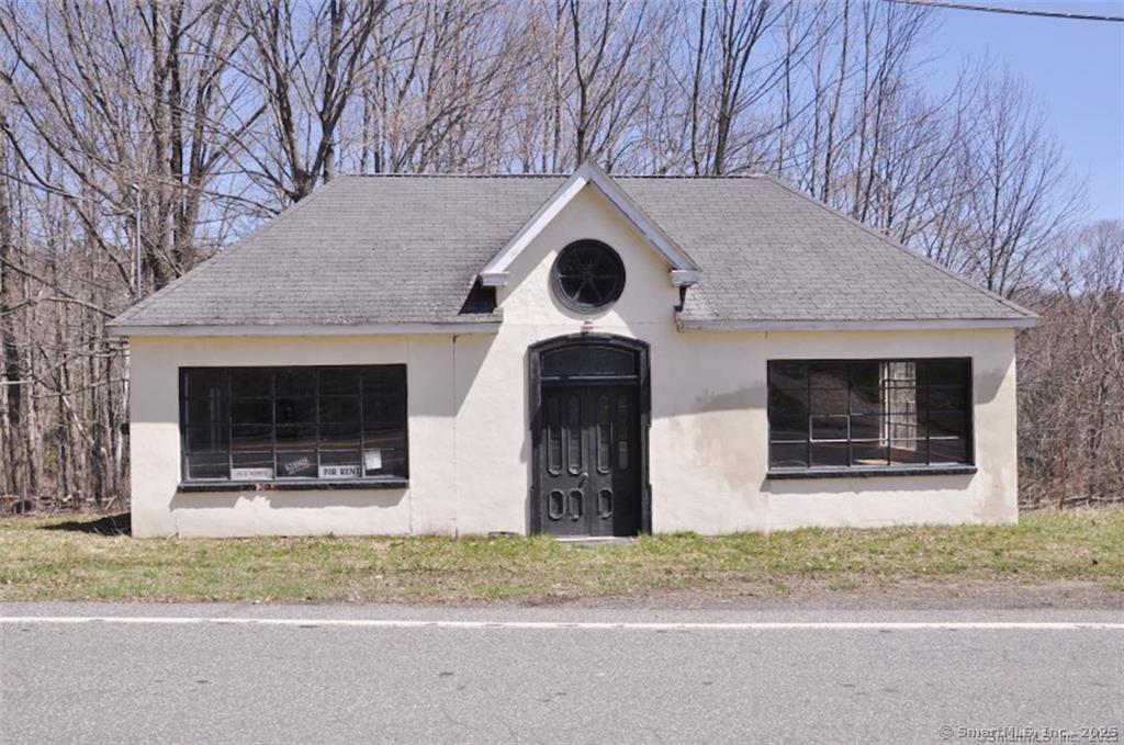 649 Litchfield Road Norfolk, CT 06058 - Photo 3 of 13