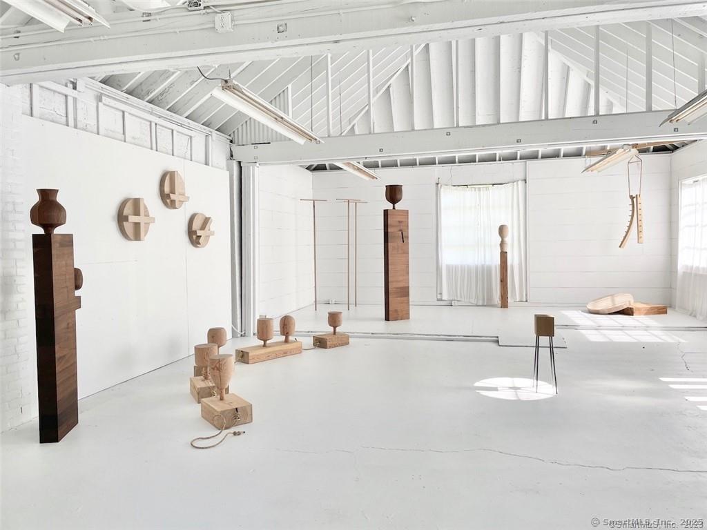 649 Litchfield Road Norfolk, CT 06058 - Photo 5 of 13