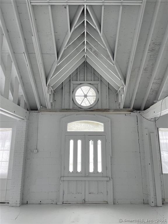 649 Litchfield Road Norfolk, CT 06058 - Photo 7 of 13