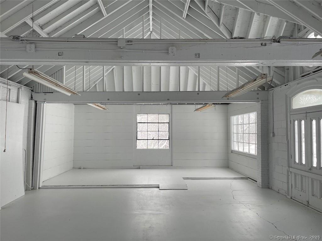 649 Litchfield Road Norfolk, CT 06058 - Photo 8 of 13