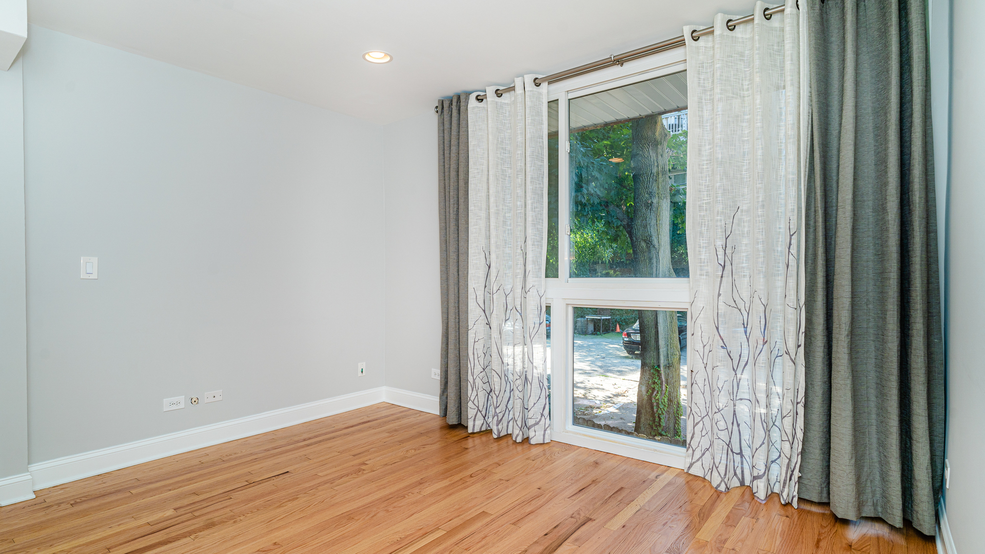 3012 North Waterloo Court, Unit 13 Chicago, IL 60657 - Photo 18 of 37