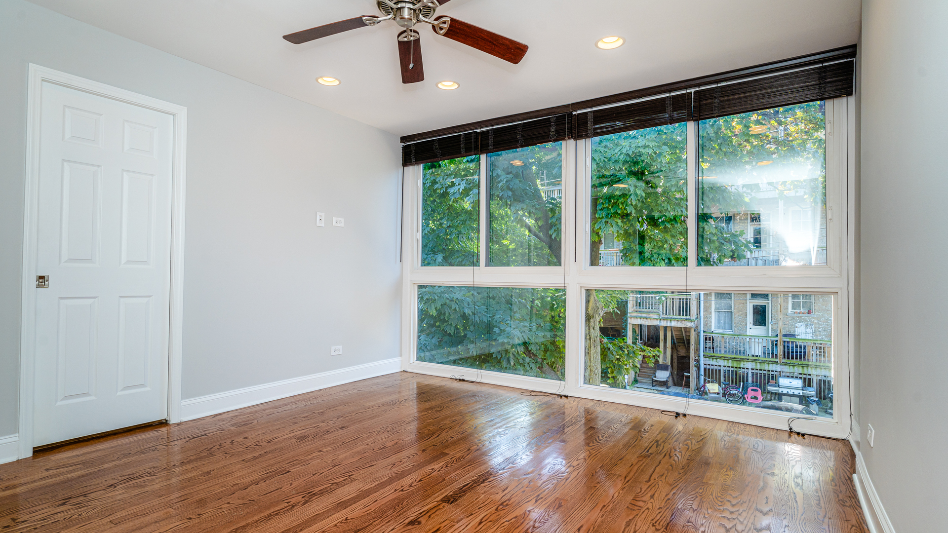 3012 North Waterloo Court, Unit 13 Chicago, IL 60657 - Photo 23 of 37