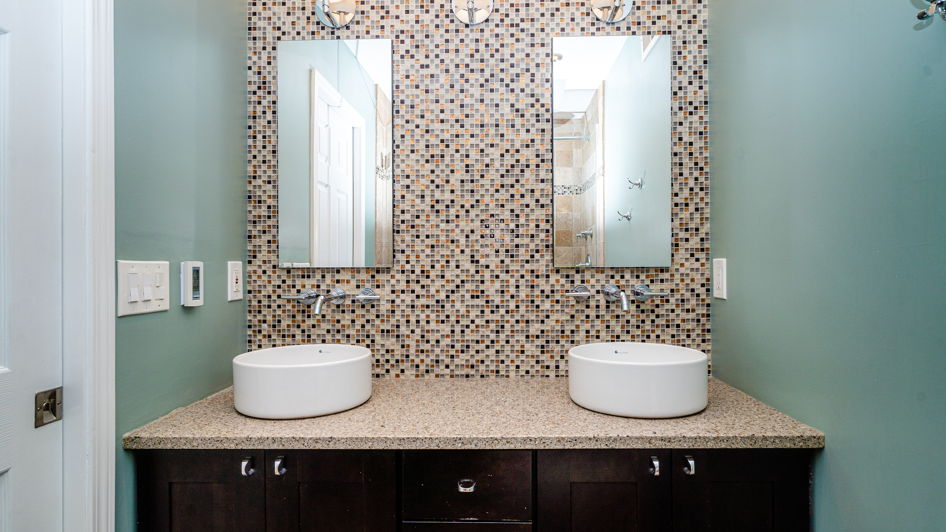 3012 North Waterloo Court, Unit 13 Chicago, IL 60657 - Photo 25 of 37