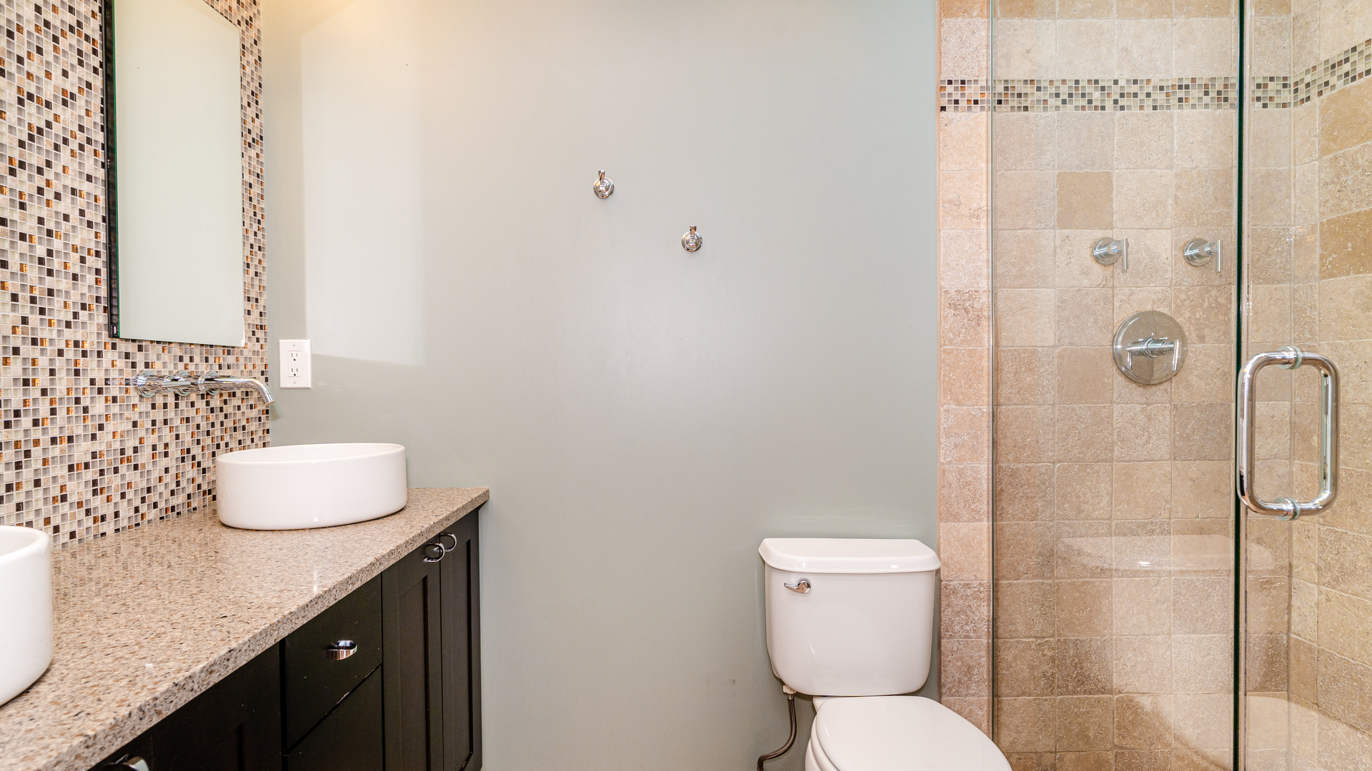 3012 North Waterloo Court, Unit 13 Chicago, IL 60657 - Photo 26 of 37