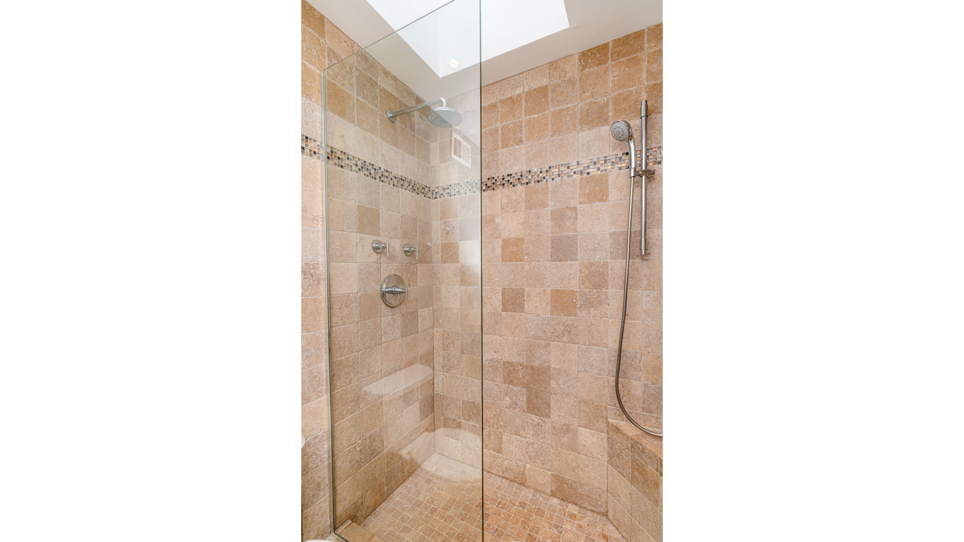 3012 North Waterloo Court, Unit 13 Chicago, IL 60657 - Photo 27 of 37