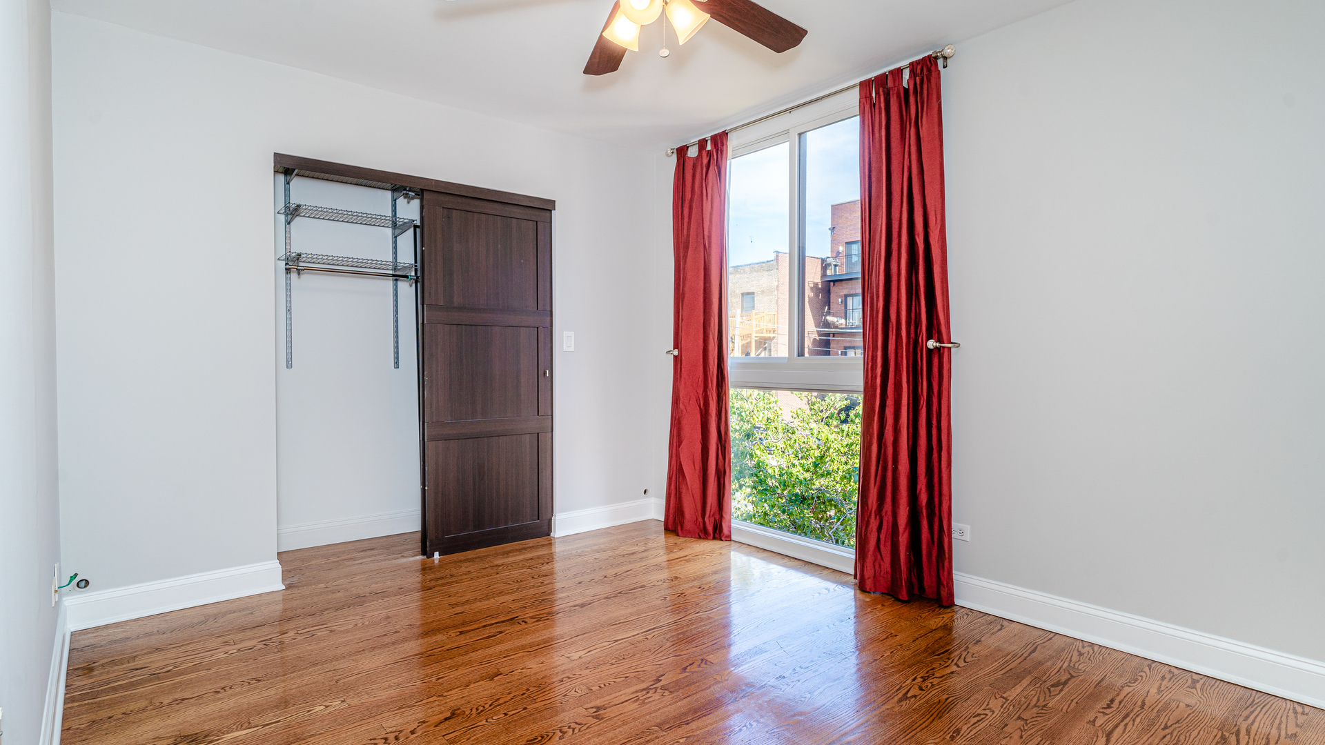 3012 North Waterloo Court, Unit 13 Chicago, IL 60657 - Photo 28 of 37