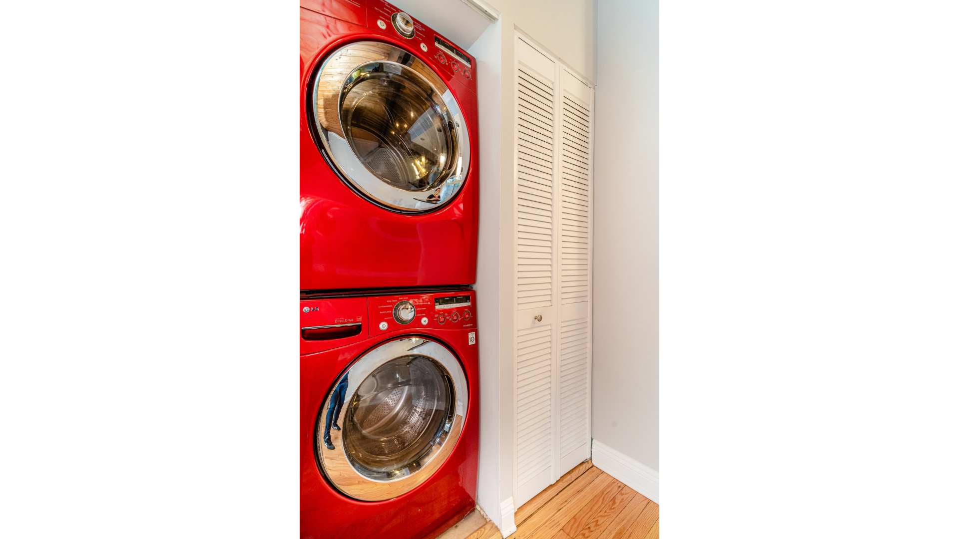 3012 North Waterloo Court, Unit 13 Chicago, IL 60657 - Photo 30 of 37