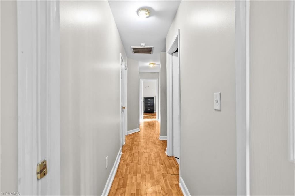 305 Carter Ridge Drive Reidsville, NC 27320 - Photo 10 of 15