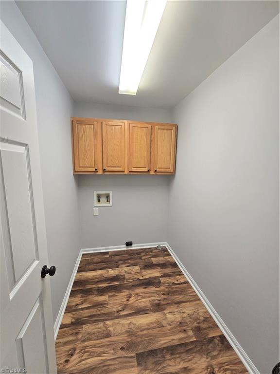 627 Kenneth Road Greensboro, NC 27455 - Photo 14 of 24 Gallery Image 14