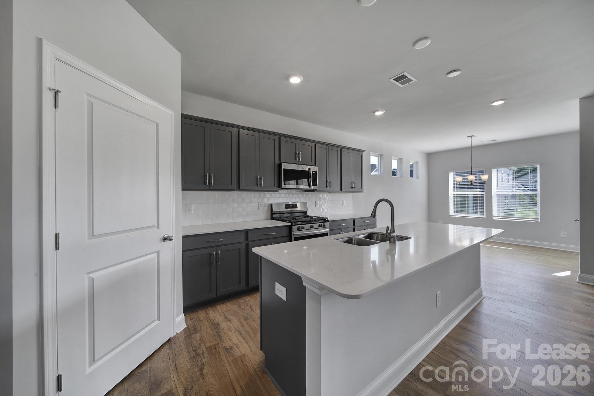 1100 Bradford Pear Road Monroe, NC 28112 - Photo 14 of 34