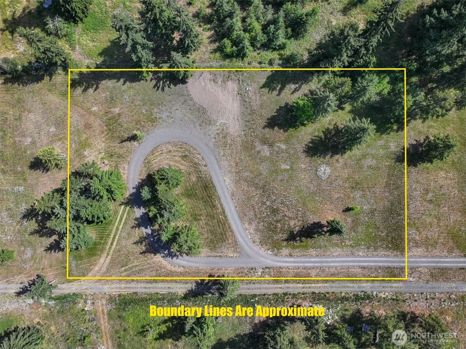 405 Riverside Road, Unit LOT B Sequim, WA 98382 - Photo 2 of 37