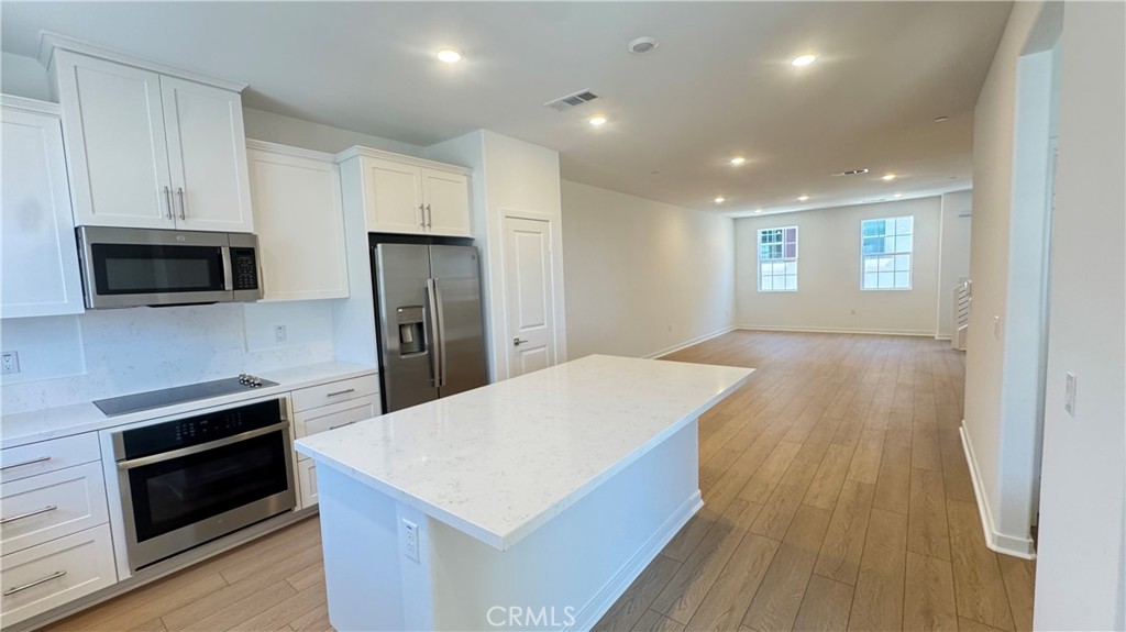 8397 Tapia Way Rancho Cucamonga, CA 91730 - Photo 14 of 38