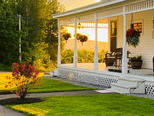 $675,000 | 775 North Parish Road, Turner, ME 04282