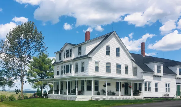 $699,000 | 775 North Parish Road, Turner, ME 04282