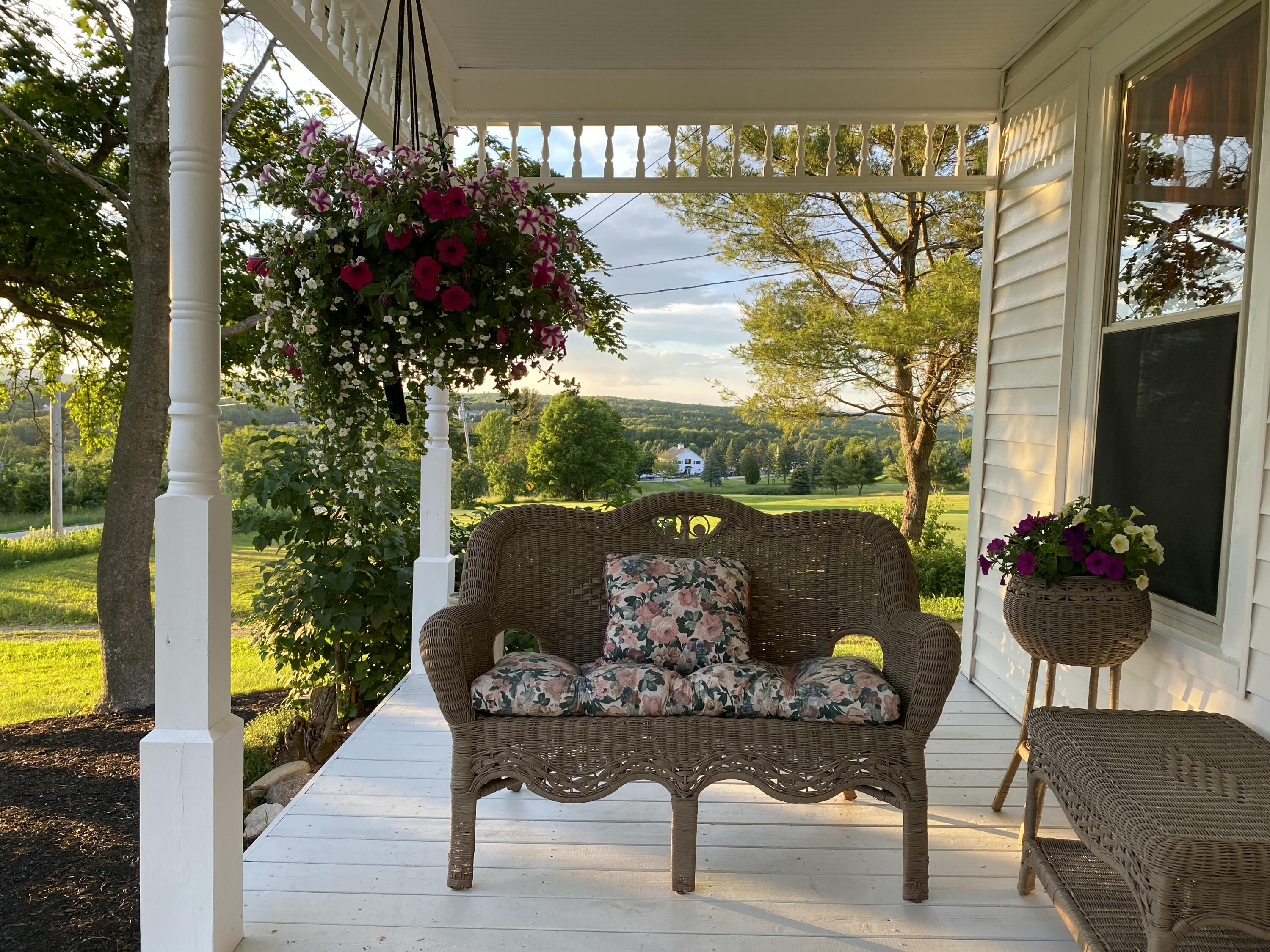 775 North Parish Road Turner, ME 04282 - Photo 101 of 109 IMG_3062