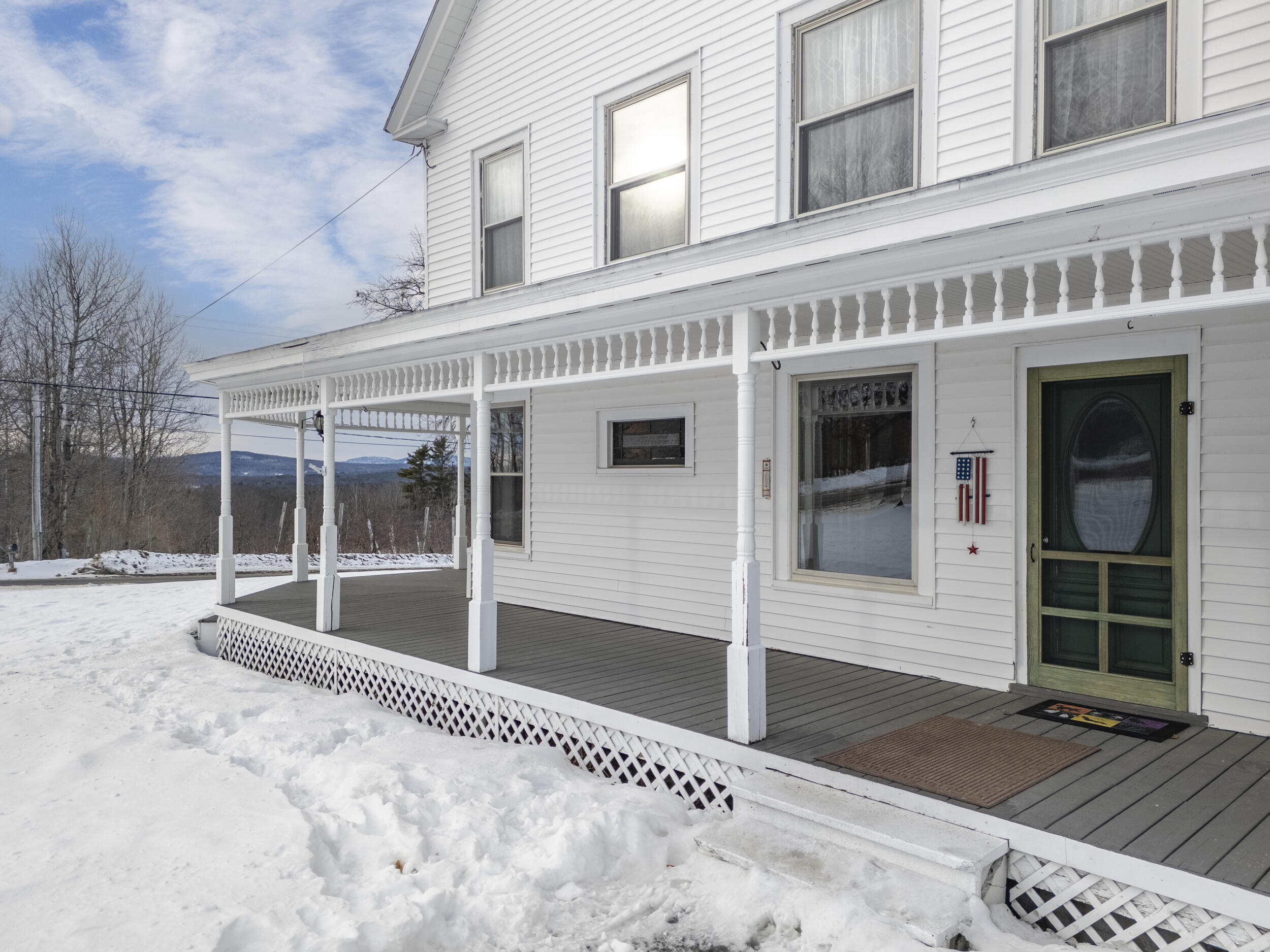 775 North Parish Road Turner, ME 04282 - Photo 104 of 129 95_775nparish-90