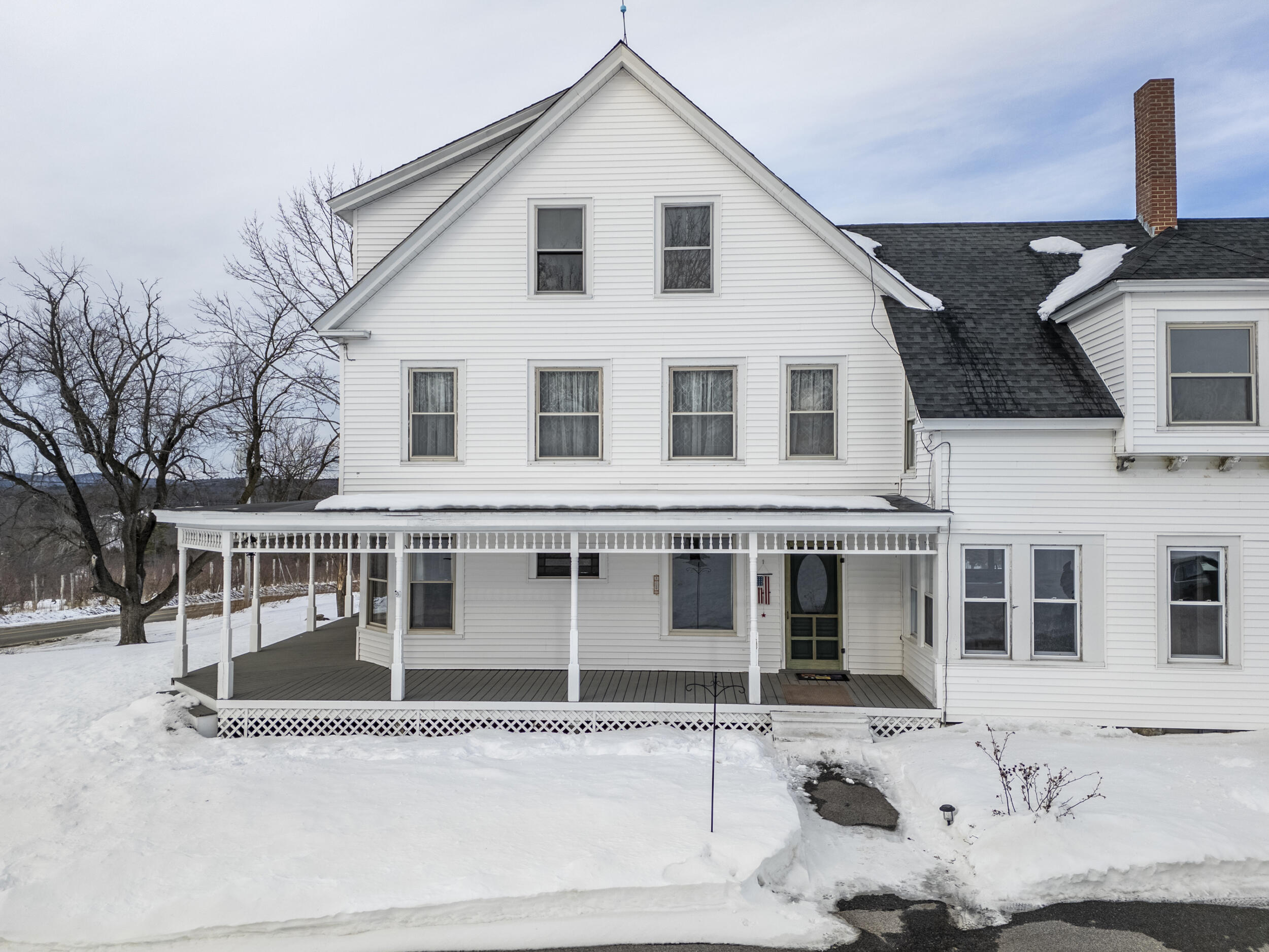 775 North Parish Road Turner, ME 04282 - Photo 105 of 129 96_775nparish-91