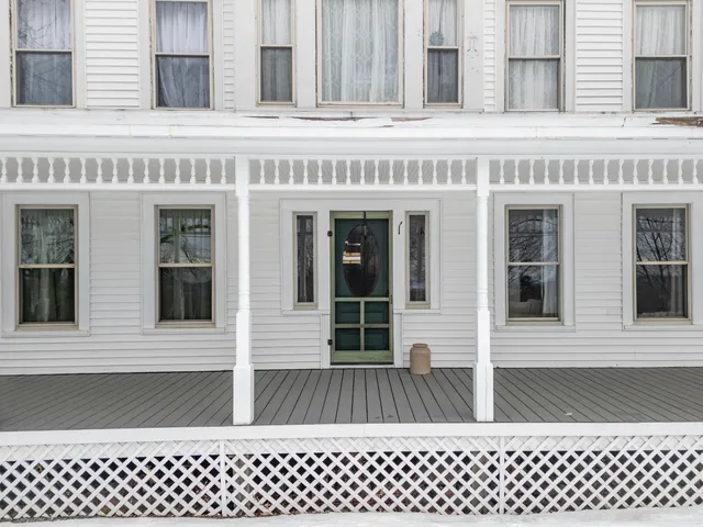 $749,900 | 775 North Parish Road, Turner, ME 04282