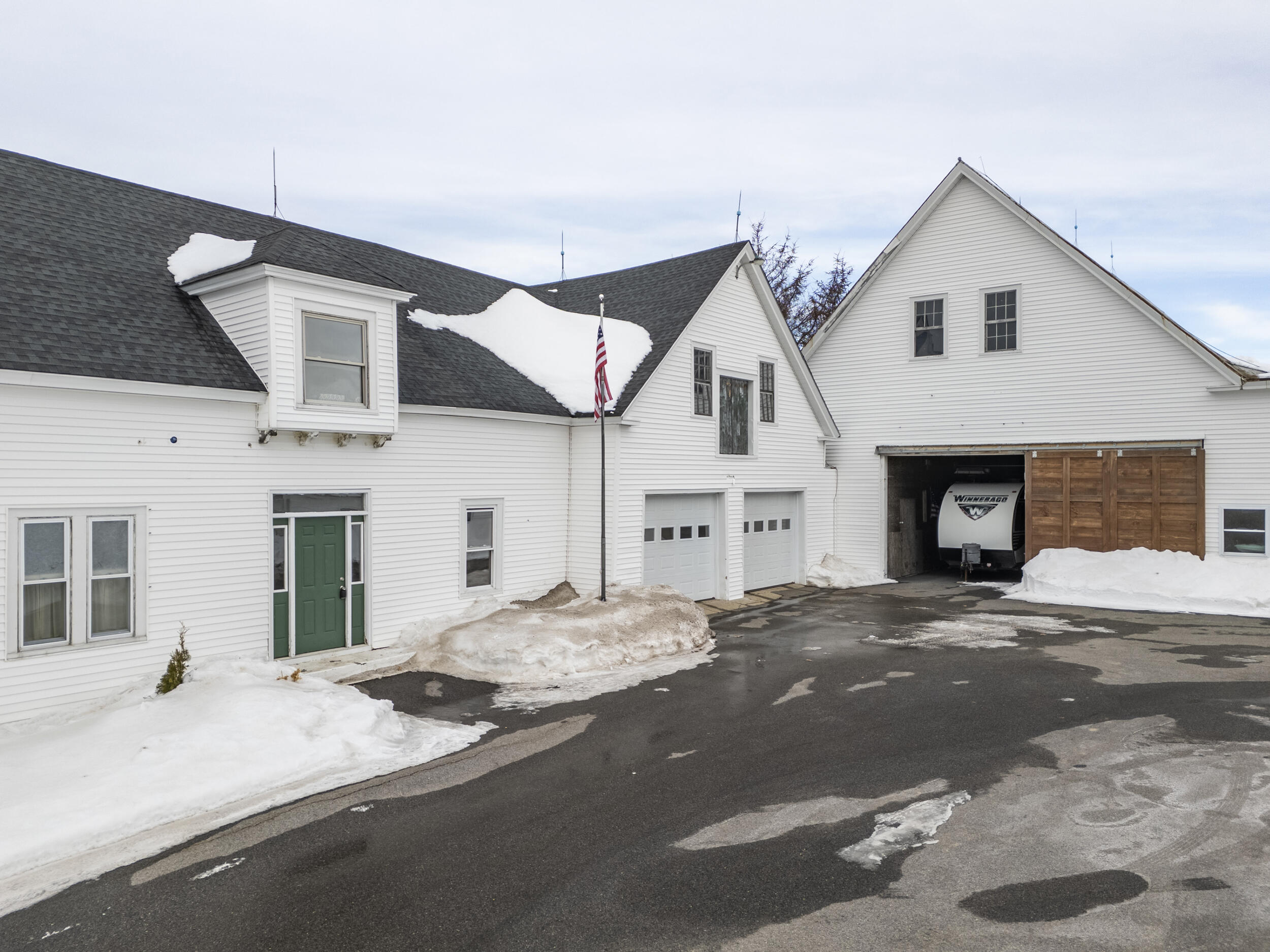 775 North Parish Road Turner, ME 04282 - Photo 112 of 129 103_775nparish-100