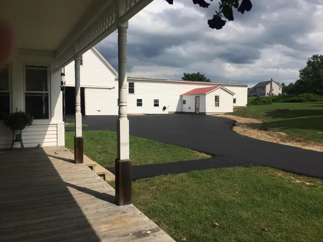 $749,900 | 775 North Parish Road, Turner, ME 04282