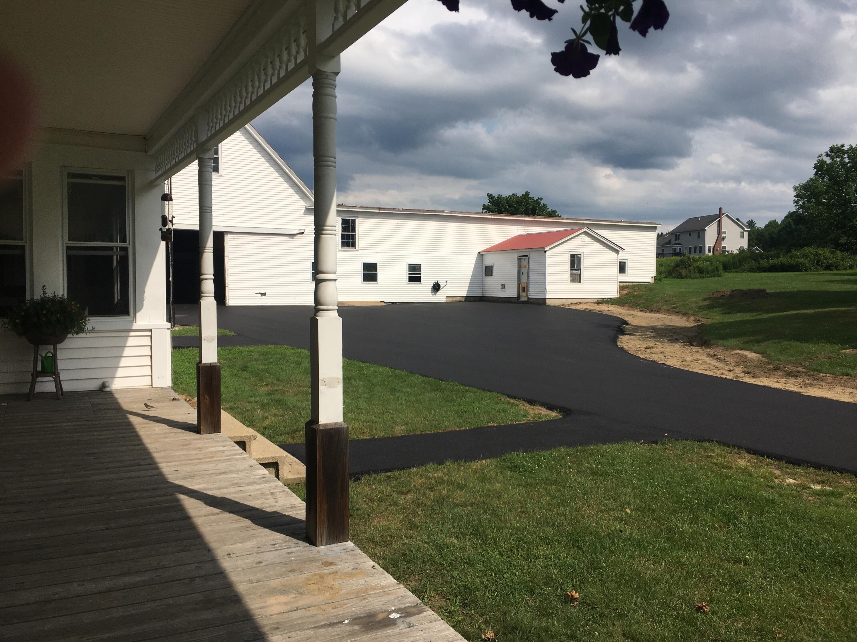 775 North Parish Road Turner, ME 04282 - Photo 115 of 129 IMG_2506