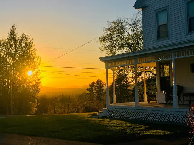 $749,900 | 775 North Parish Road, Turner, ME 04282