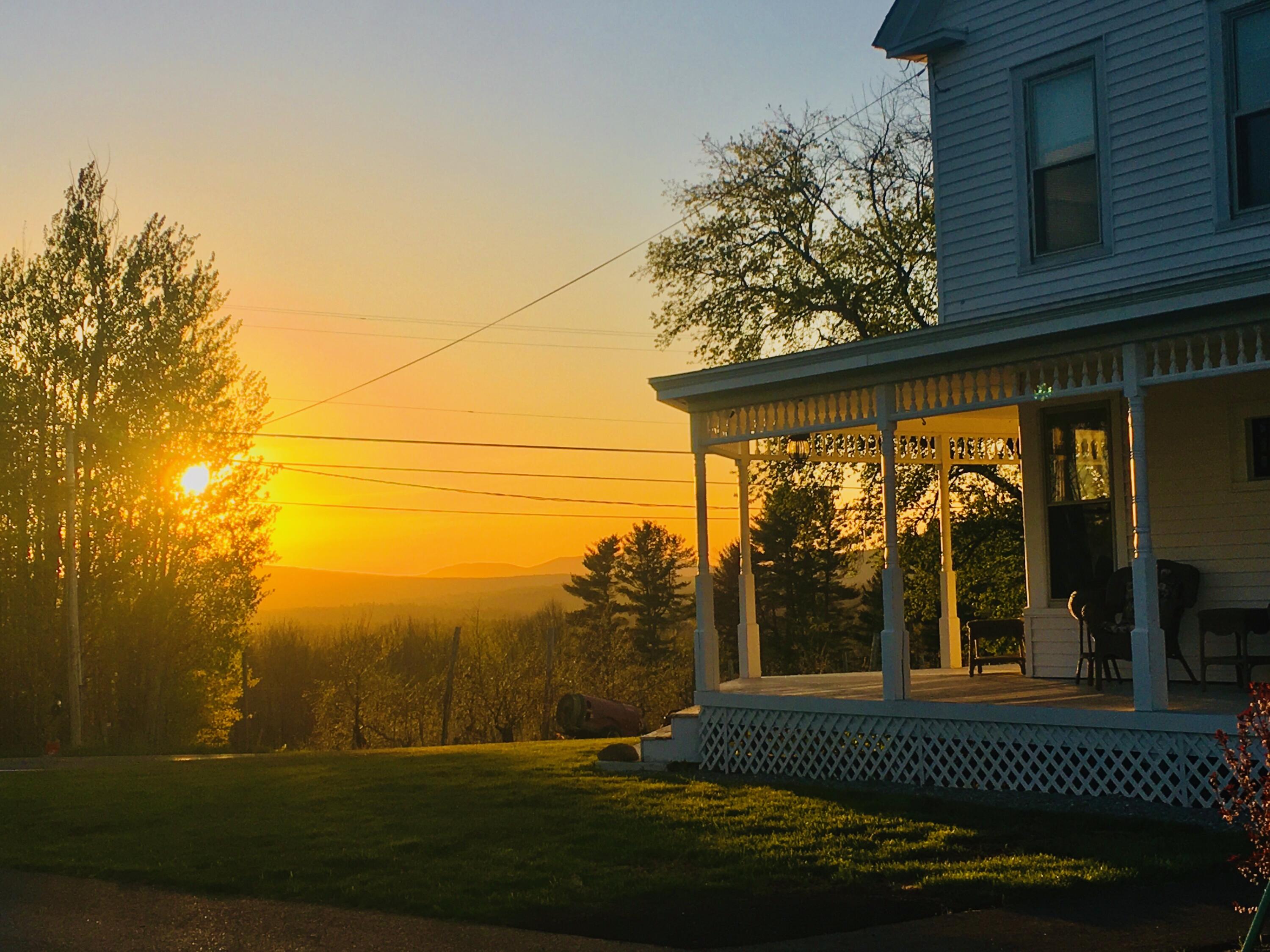 775 North Parish Road Turner, ME 04282 - Photo 118 of 129 IMG_2991