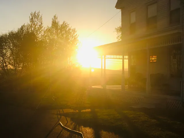 $749,900 | 775 North Parish Road, Turner, ME 04282