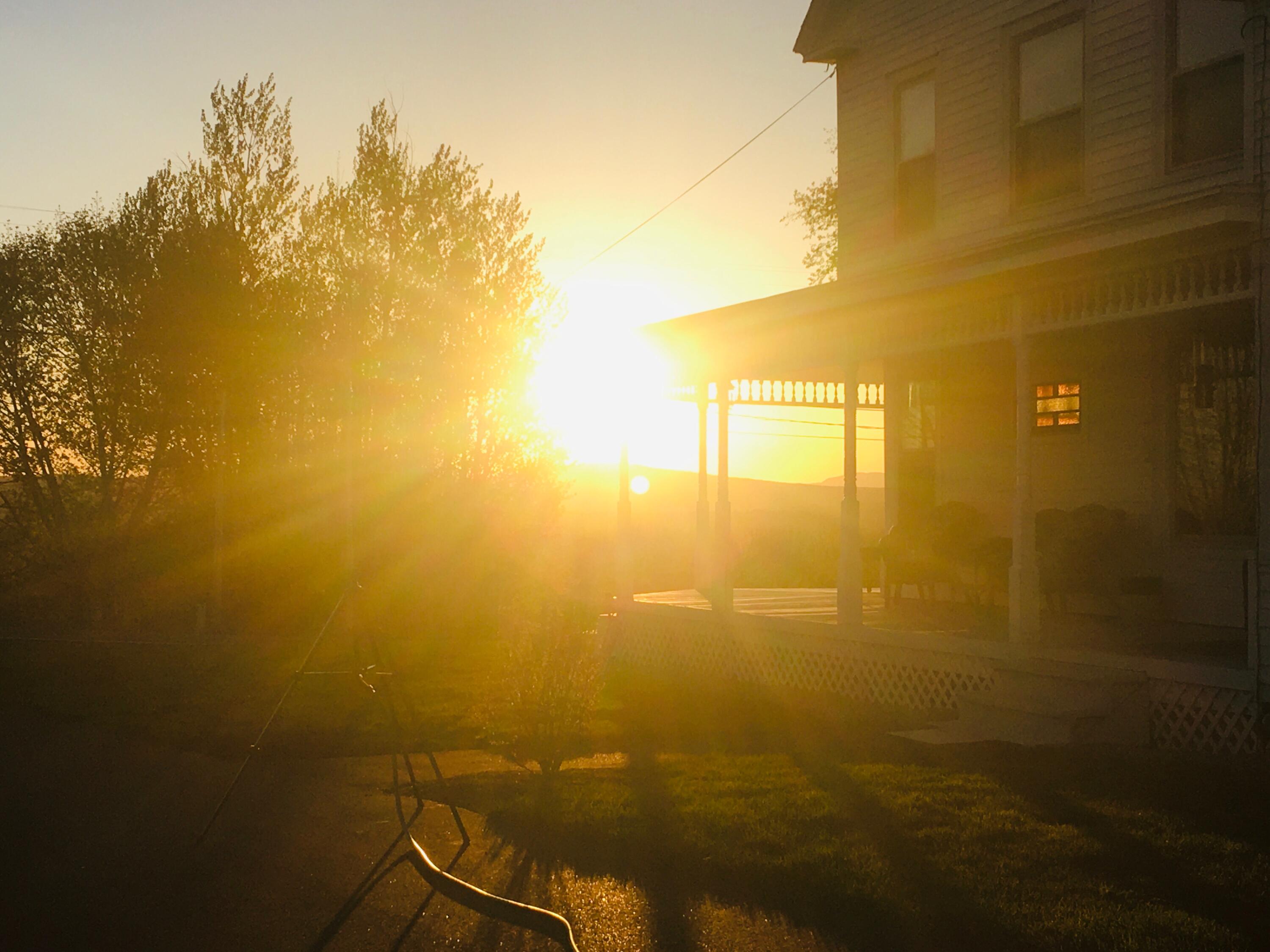 775 North Parish Road Turner, ME 04282 - Photo 119 of 129 IMG_2992