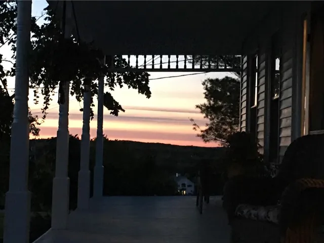 $749,900 | 775 North Parish Road, Turner, ME 04282