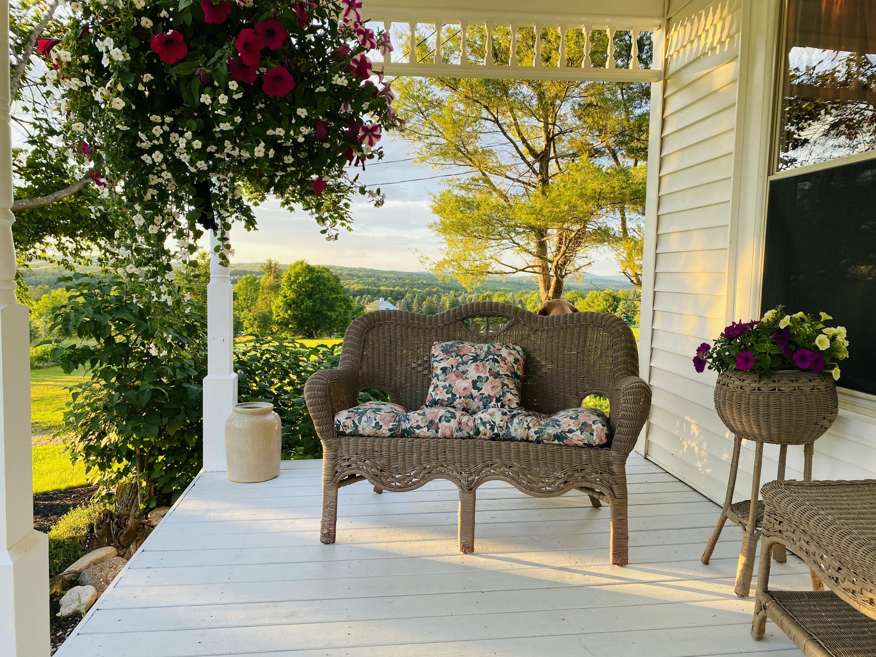 775 North Parish Road Turner, ME 04282 - Photo 122 of 129 IMG_3064