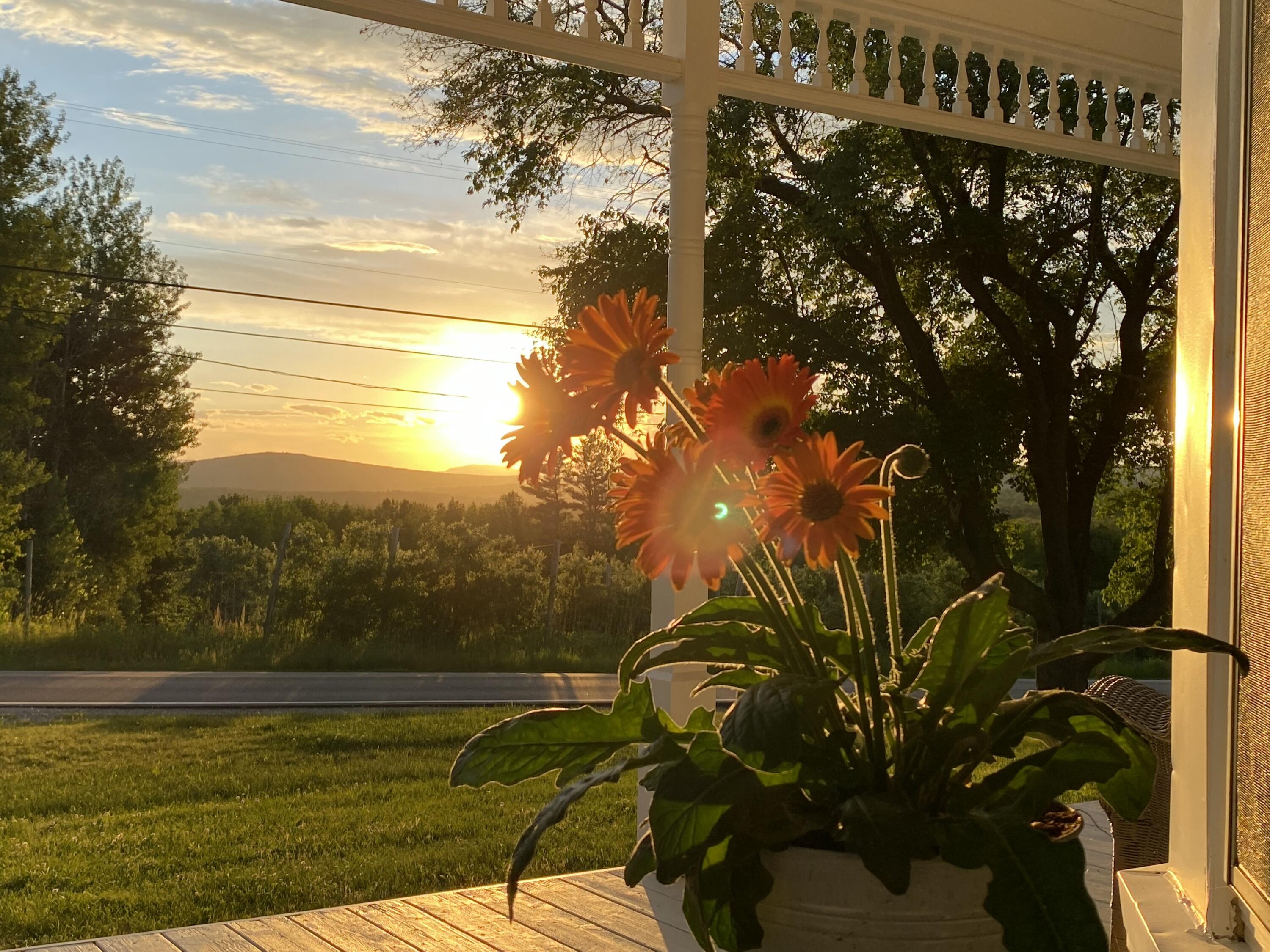 775 North Parish Road Turner, ME 04282 - Photo 123 of 129 IMG_3067