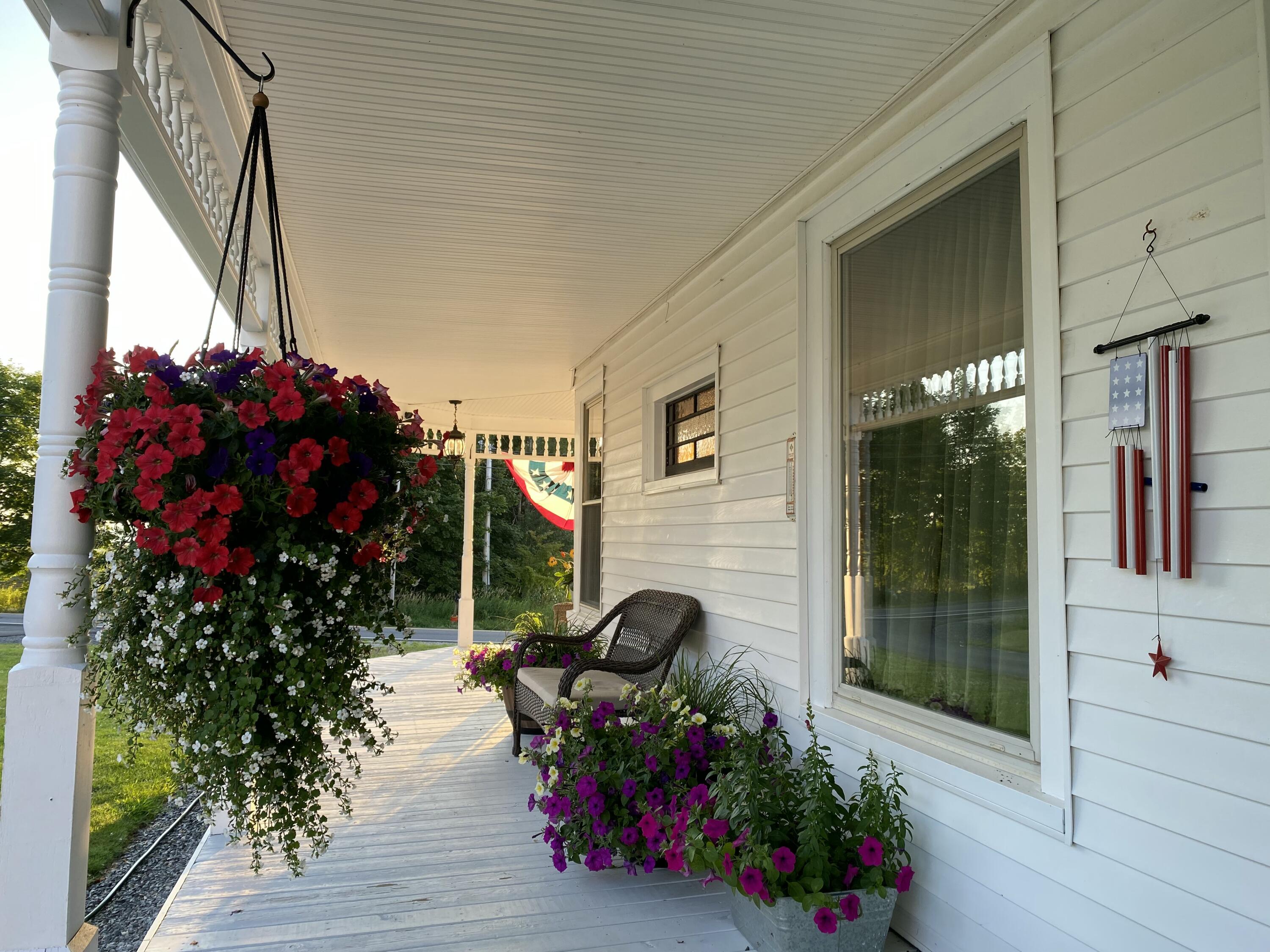 775 North Parish Road Turner, ME 04282 - Photo 125 of 129 IMG_3157