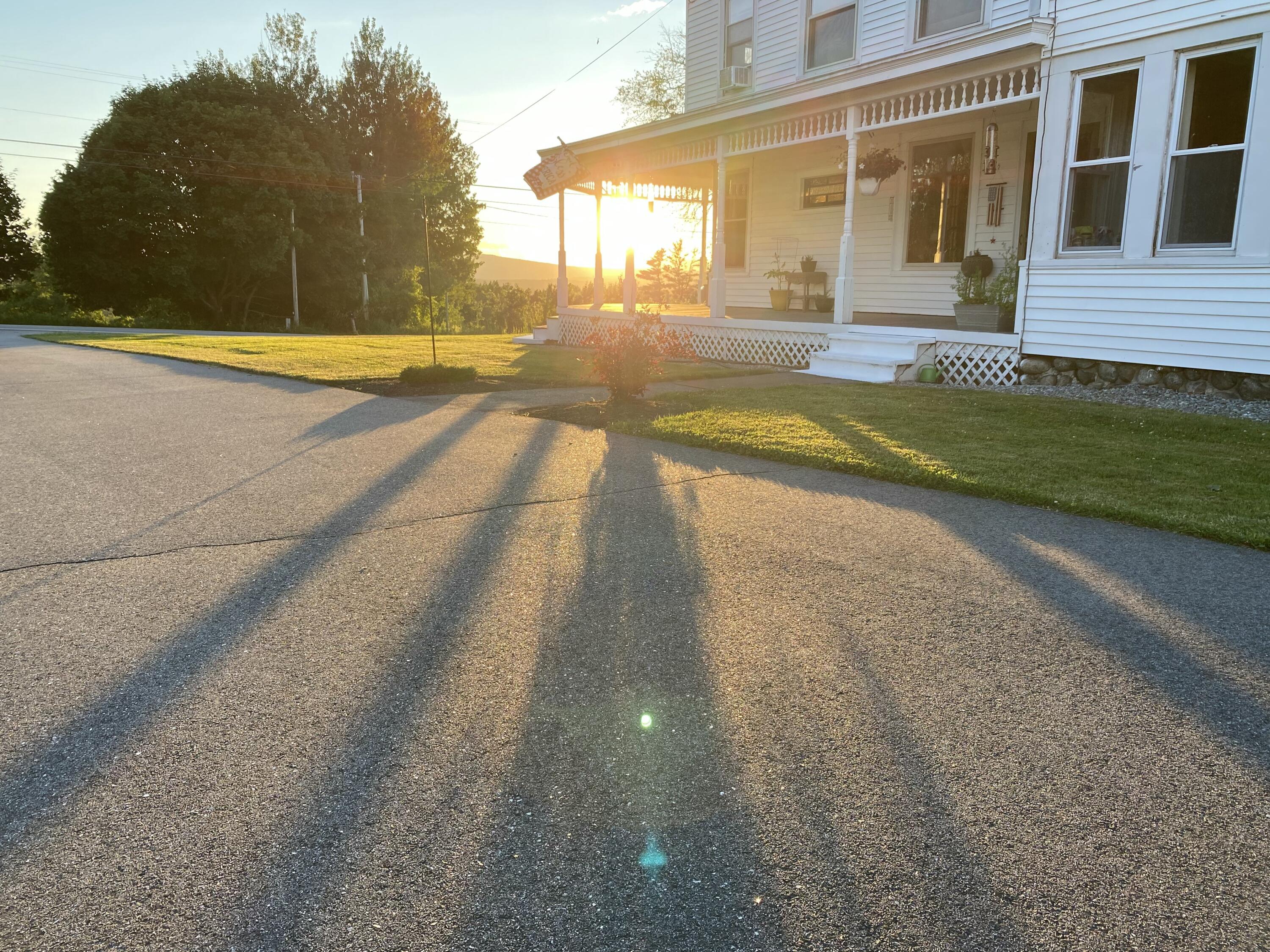 775 North Parish Road Turner, ME 04282 - Photo 128 of 129 IMG_4237