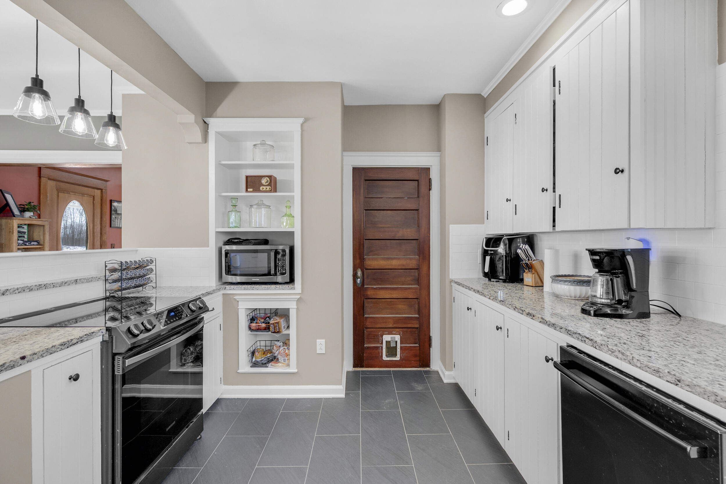 775 North Parish Road Turner, ME 04282 - Photo 16 of 129 12_775nparish-4