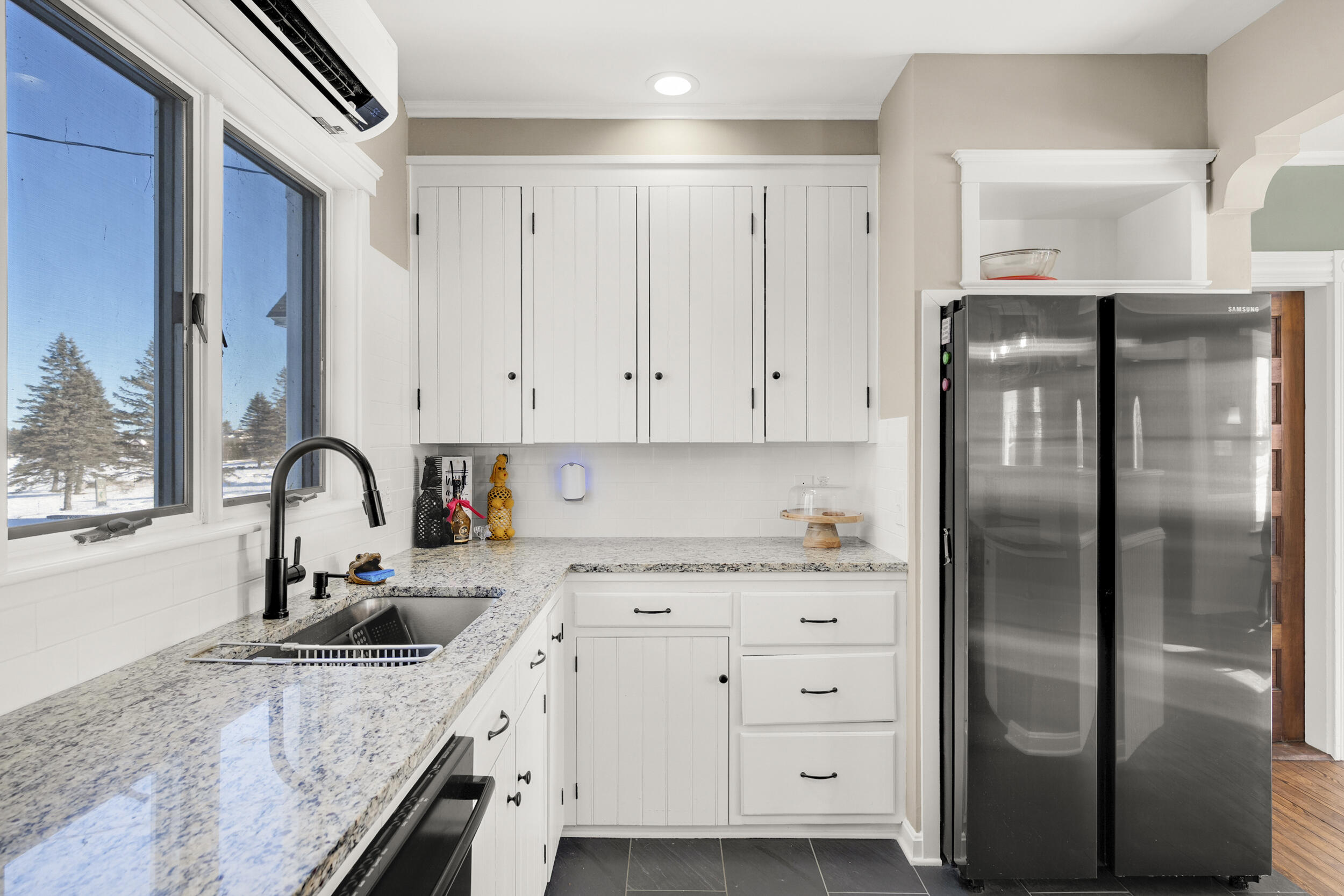 775 North Parish Road Turner, ME 04282 - Photo 18 of 129 14_775nparish-6