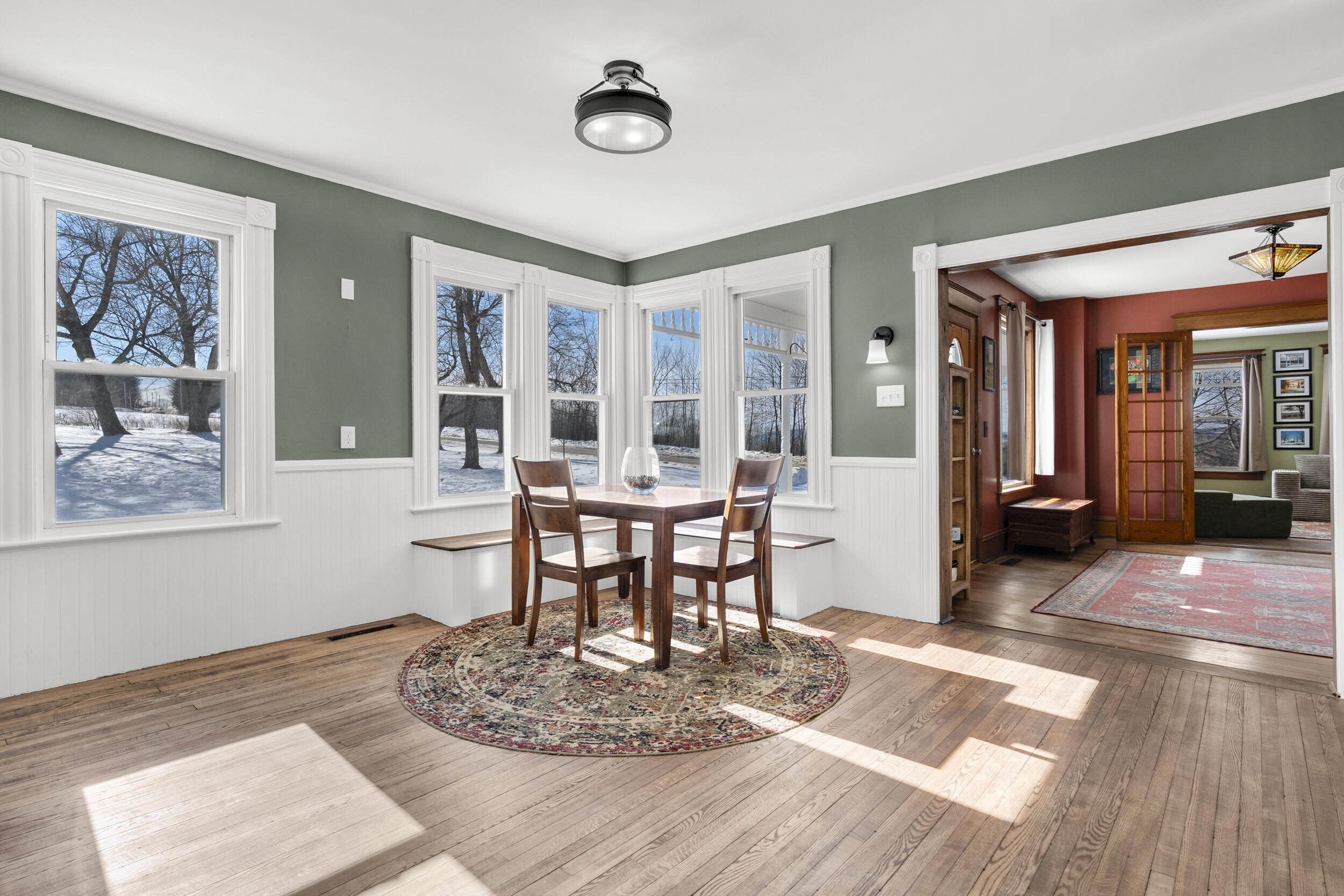 775 North Parish Road Turner, ME 04282 - Photo 18 of 109 16_775nparish-8