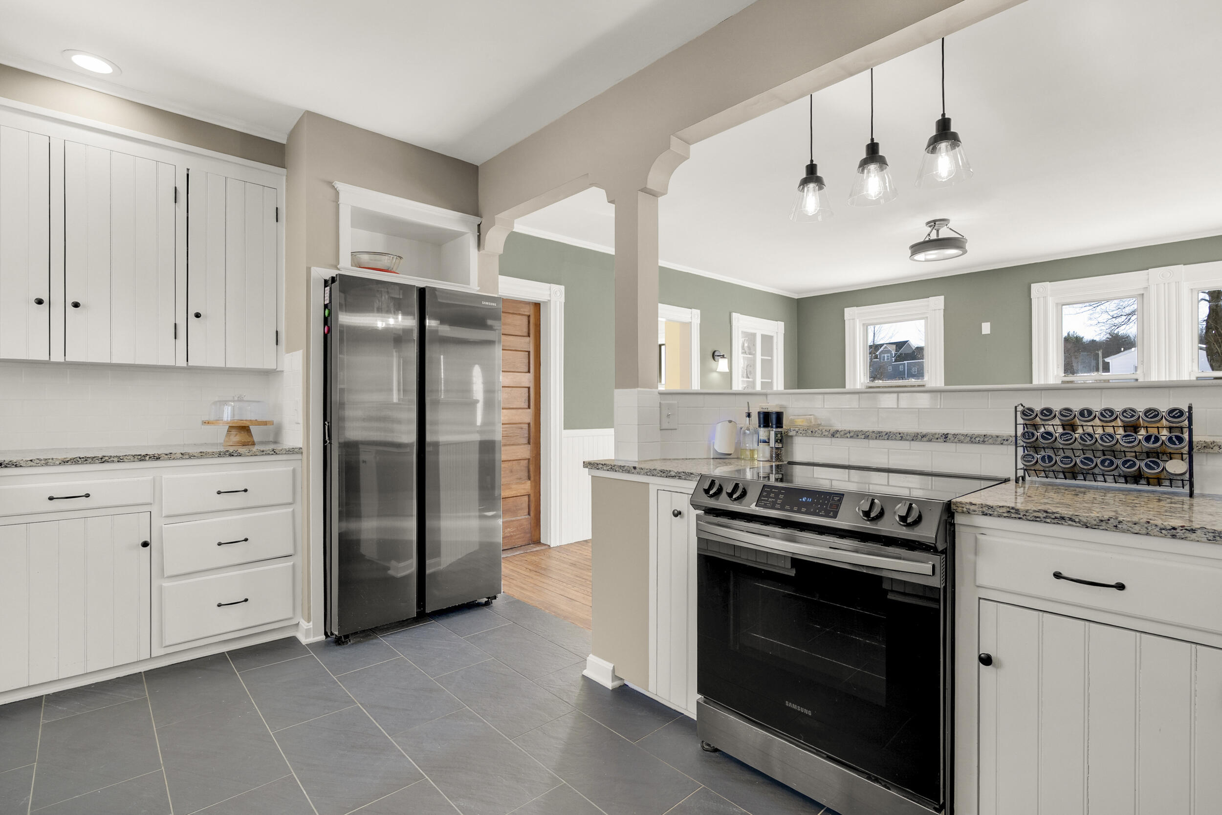 775 North Parish Road Turner, ME 04282 - Photo 19 of 129 15_775nparish-7