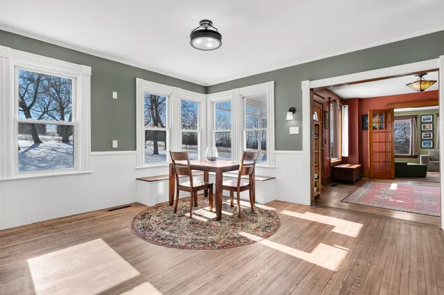 $749,900 | 775 North Parish Road, Turner, ME 04282