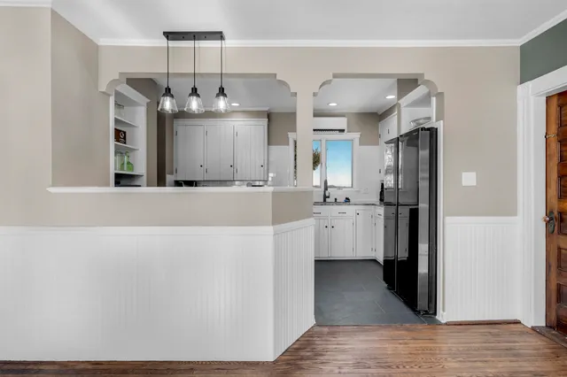 $749,900 | 775 North Parish Road, Turner, ME 04282