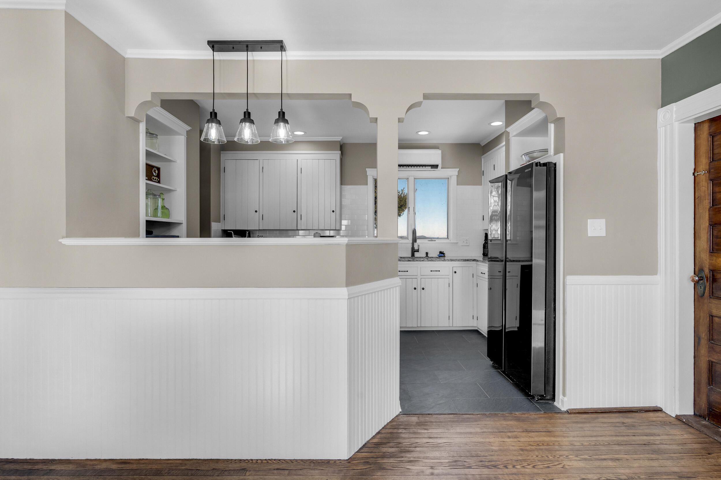 775 North Parish Road Turner, ME 04282 - Photo 21 of 129 9_775nparish-1